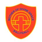 Junior infants